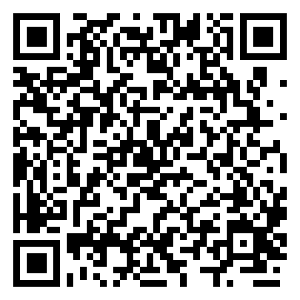 QR code 54370098400000