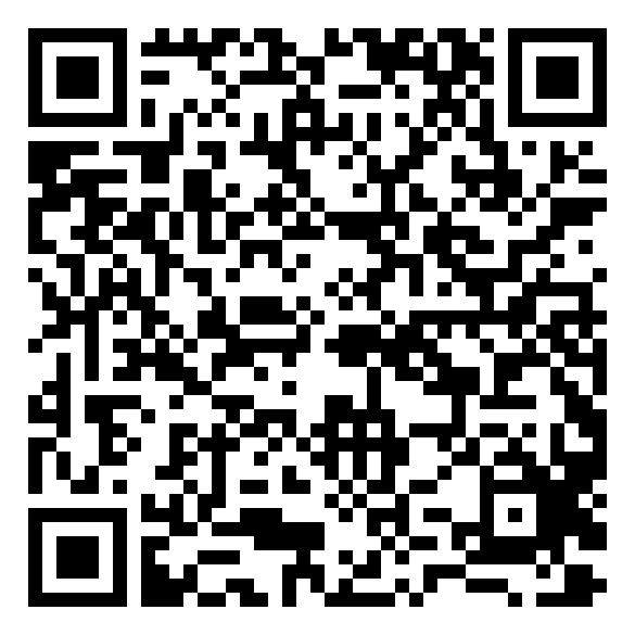 QR code 52098681400000