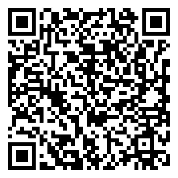QR code 59212247000000
