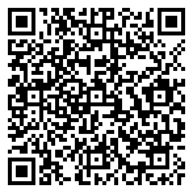 QR code 01615602000000