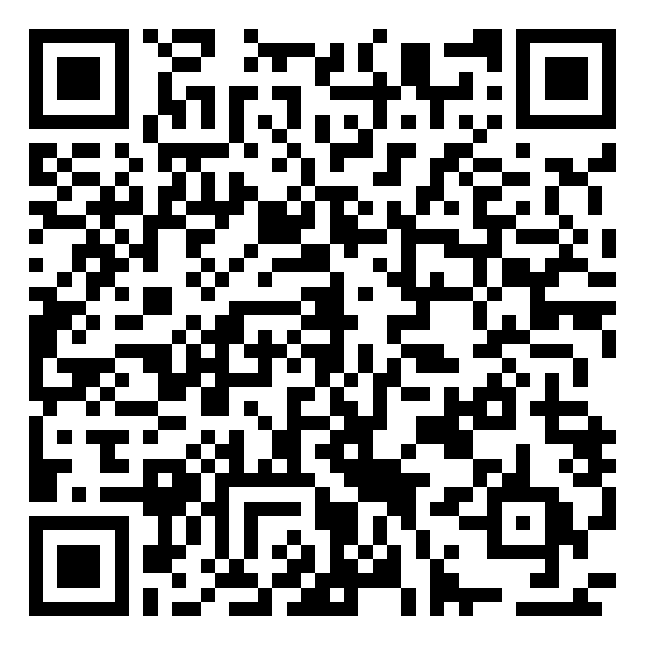 QR code 29178957100000