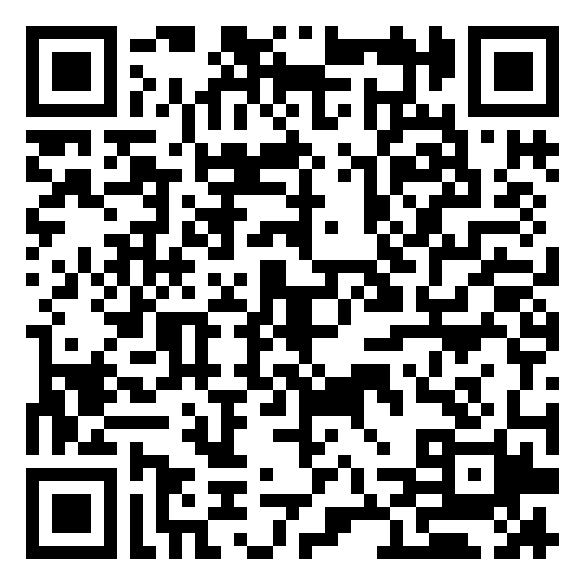 QR code 30155795900000