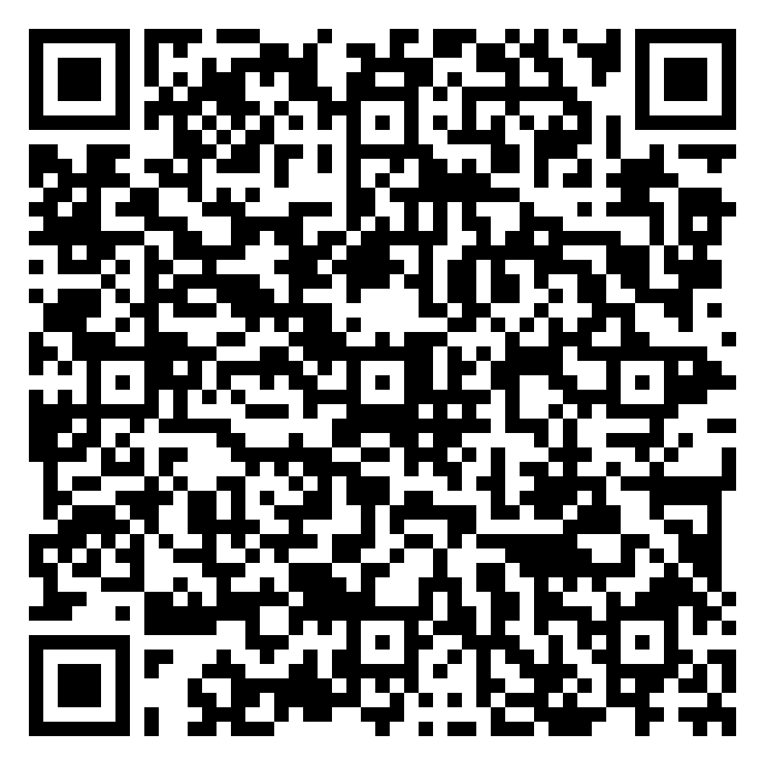 QR code 38500231900000