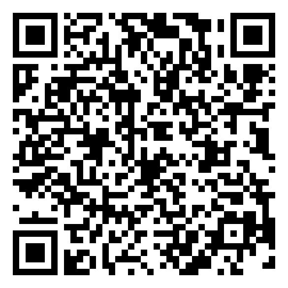QR code 54240922900000