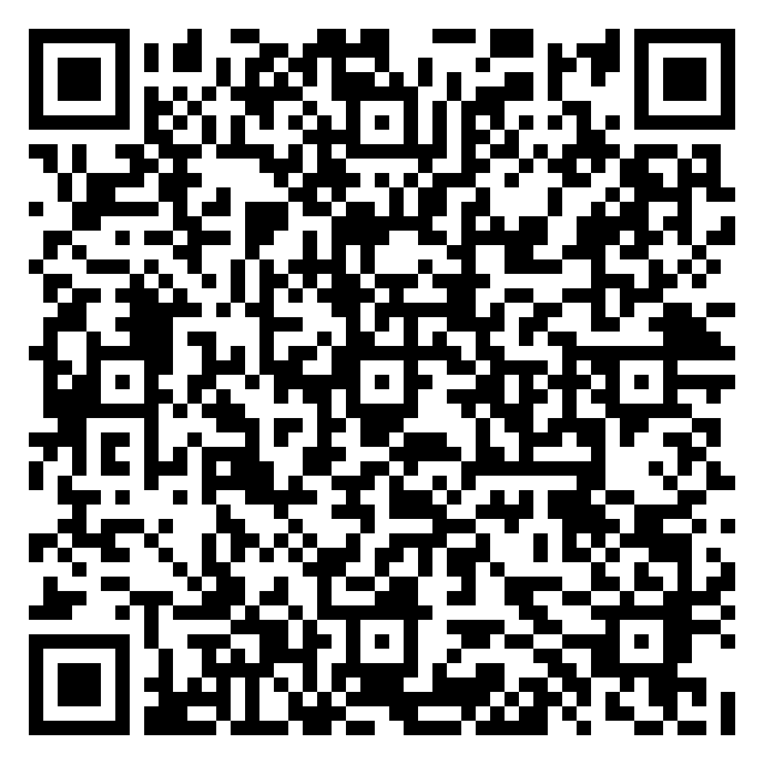 QR code 12063020200000