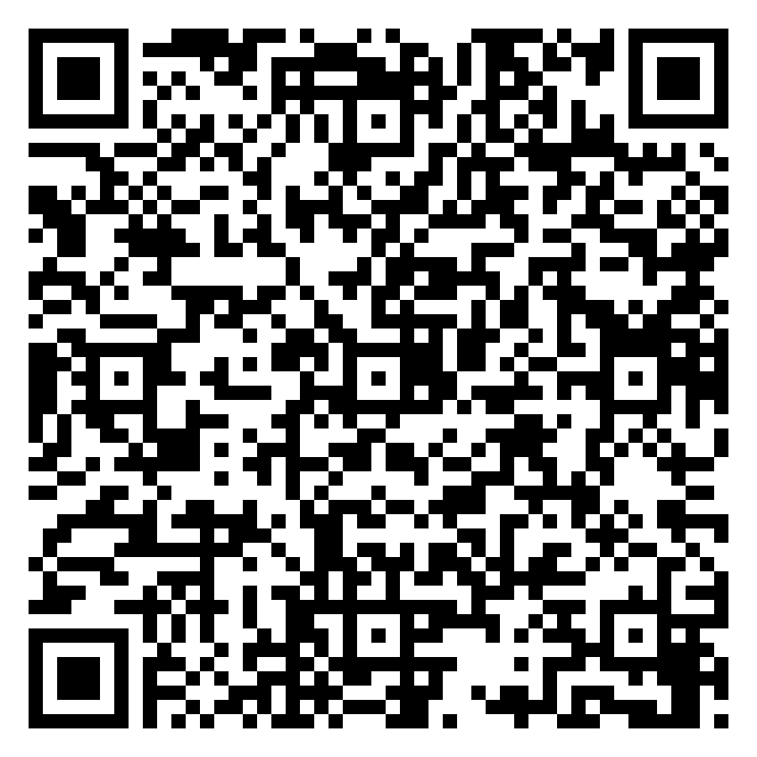 MARIUSZ KRAWCZYK KRAWSTAL QR code QR code 69120924200000