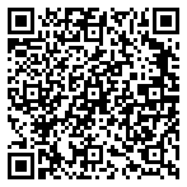QR code 14732061800000
