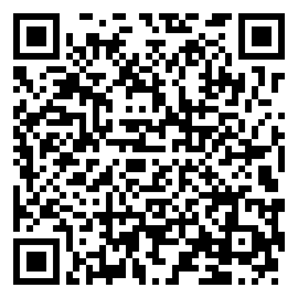 QR code 08009337300000