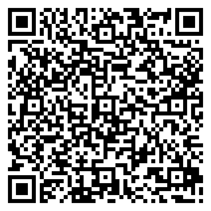 QR code 12250791900000