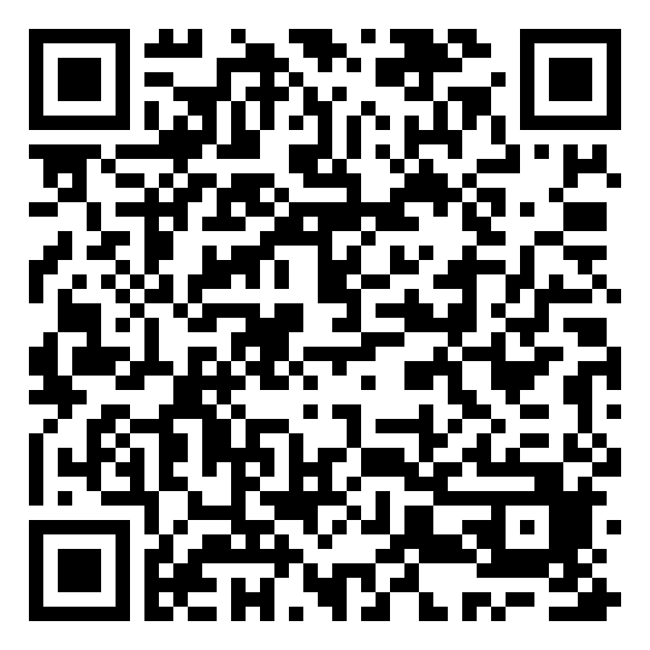QR code 38182216100000