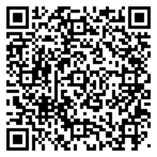 QR code 30004240800000