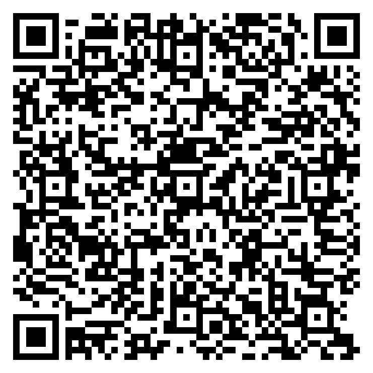 Mariusz Kreft make cool things real QR code QR code 36660907400000