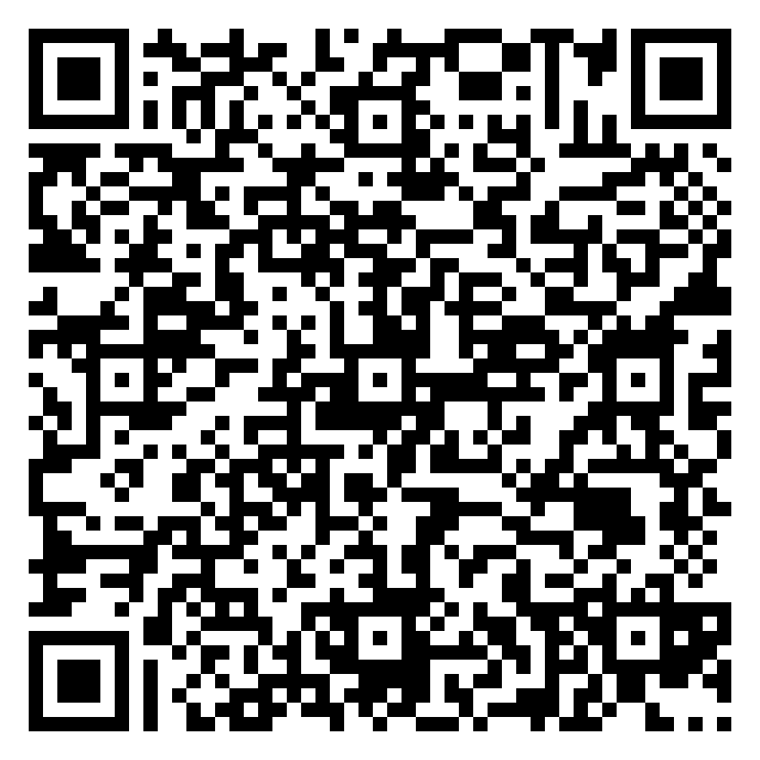 QR code 47248815400000