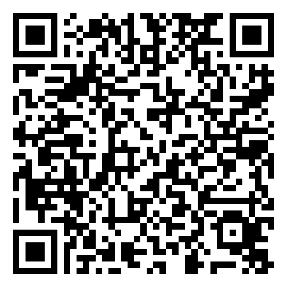 QR code 36317665700000