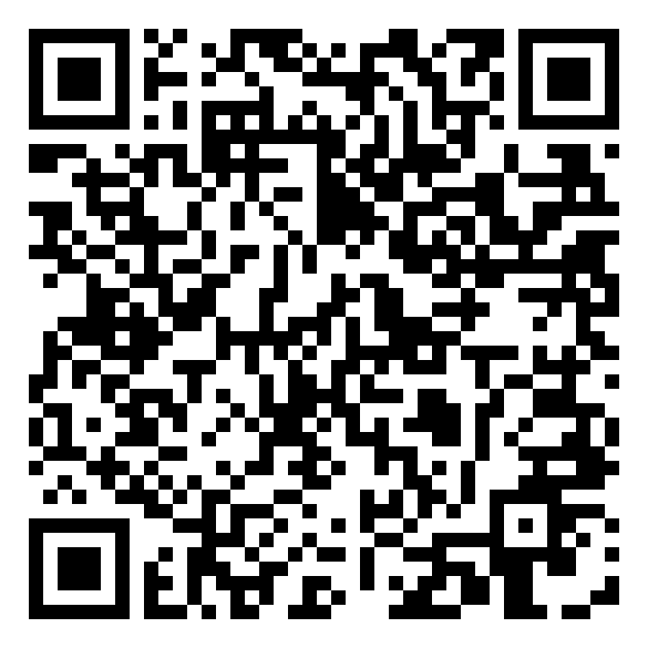 QR code 36801857800000