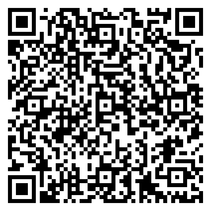 Mariusz Król MarBud QR code QR code 12248424200000