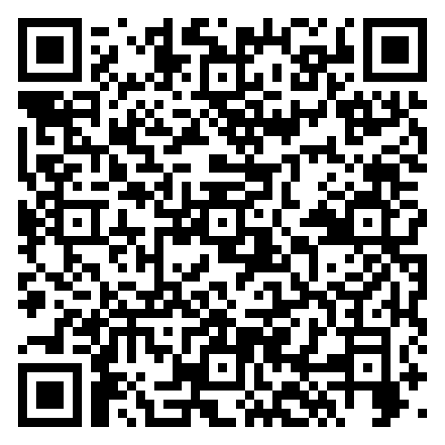 MARIUSZ KRÓLIKOWSKI KRÓLIKOWSKI QR code QR code 31161675000000