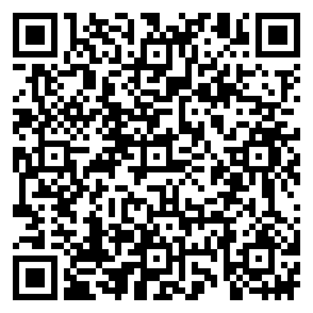 QR code 05224623200000