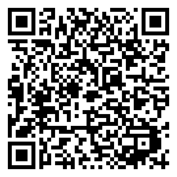 QR code 32149055300000