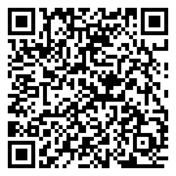 QR code 52023415500000