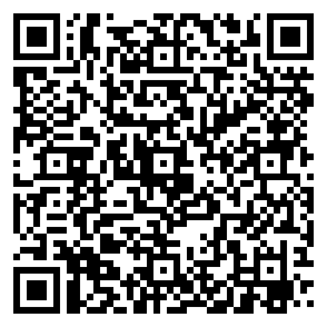 QR code 54004884000000