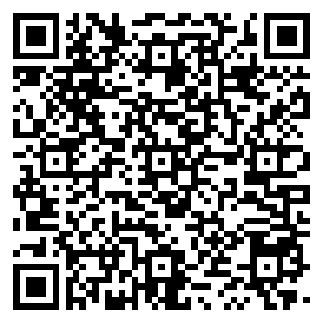 QR code 18110691000000