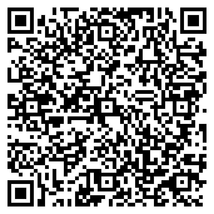 QR code 27196932000000