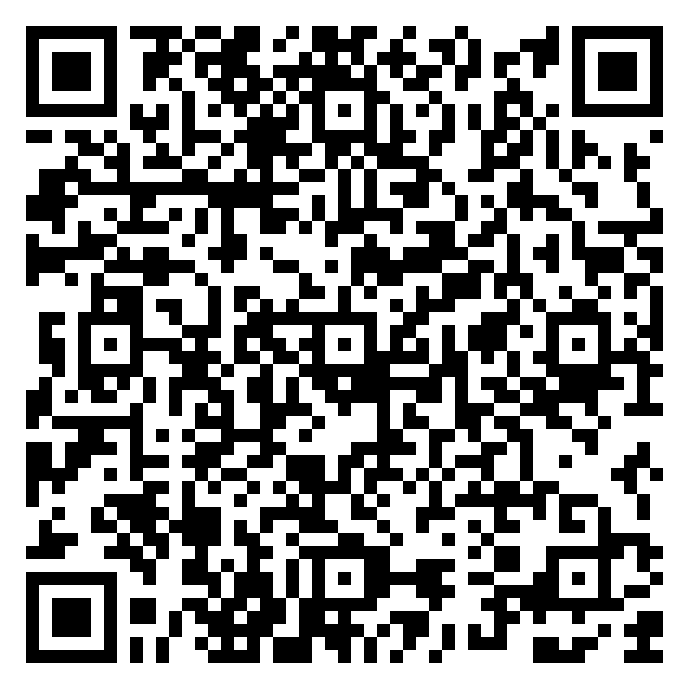 QR code 39023328800000