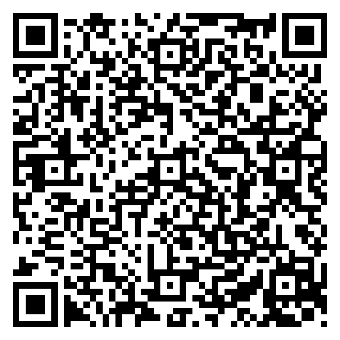QR code 06166212700000