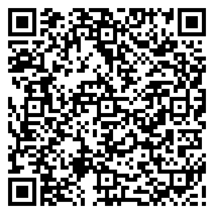 QR code 69022652800000