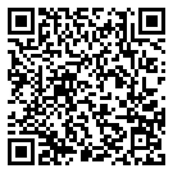 QR code 93285241100000