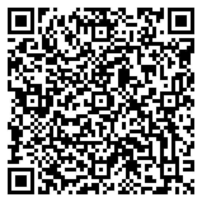 QR code 52347151300000