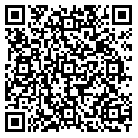 QR code 87172130500000