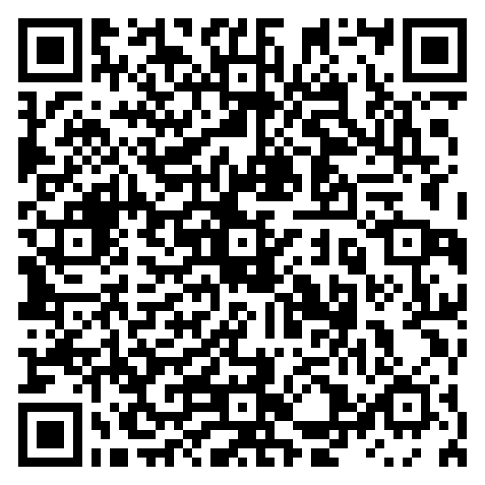 QR code 06059255400000