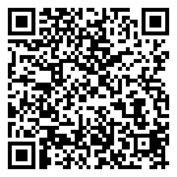 QR code 75077818000000