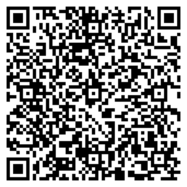 MARIUSZ KRYSIAK WROCŁAW MEDIA GROUP QR code QR code 02131616100000