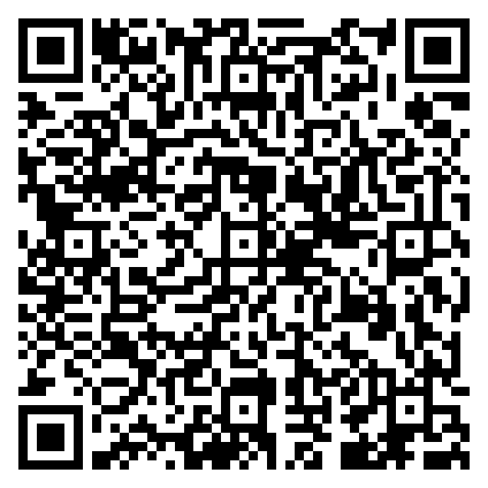 QR code 38515711100000