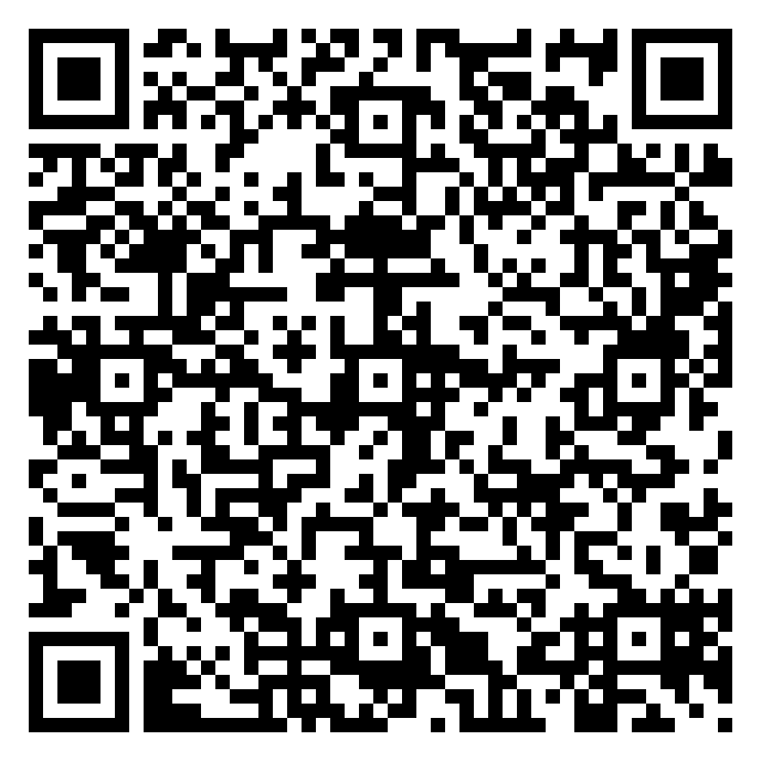 QR code 38718157900000