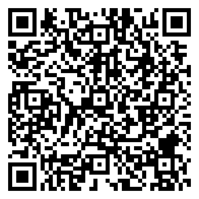 QR code 43031025900000
