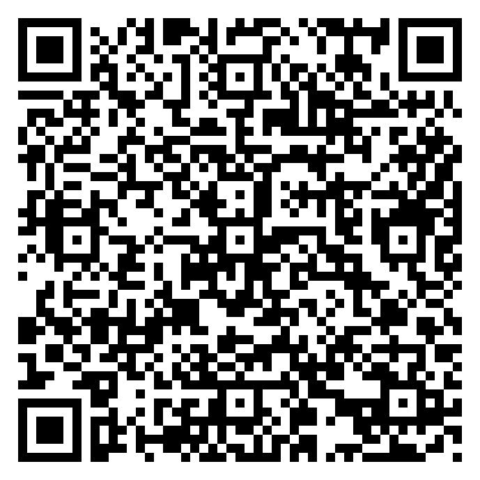 QR code 26018783000000