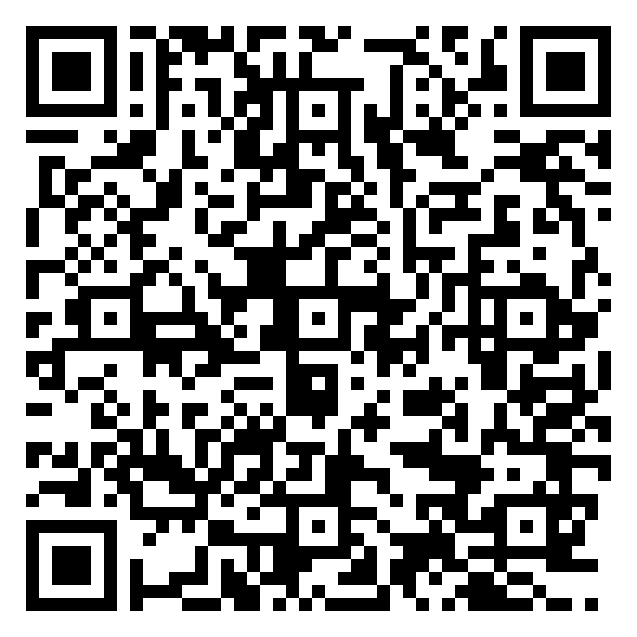 QR code 02009468100000