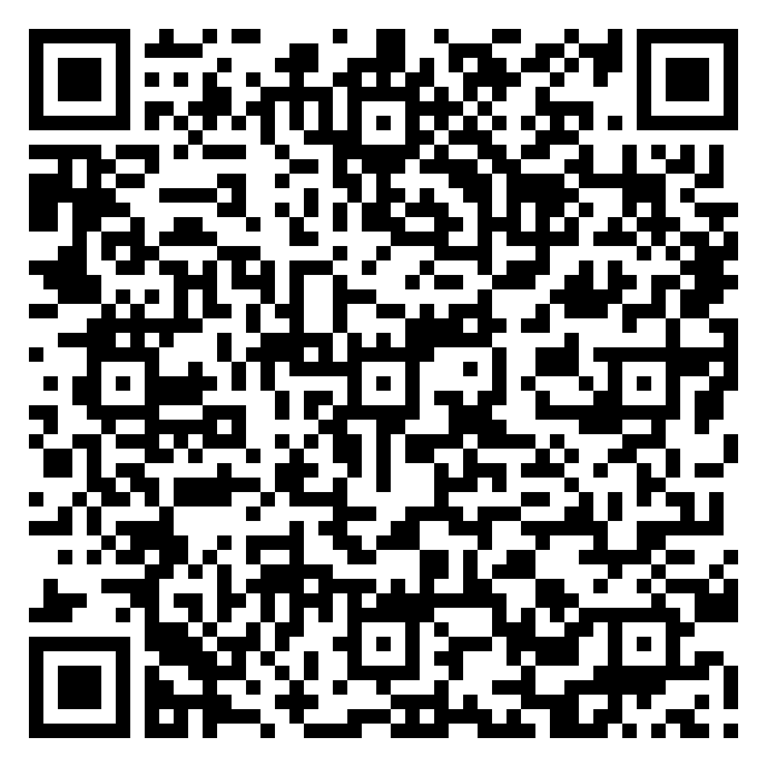 QR code 52089971300000