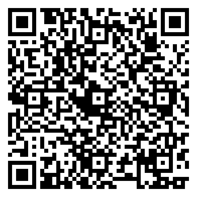 QR code 36742542000000