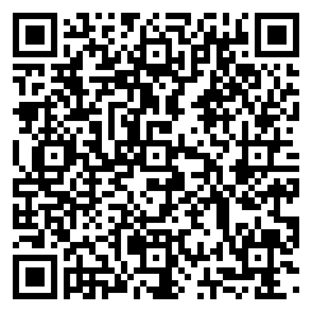 QR code 36123973800000