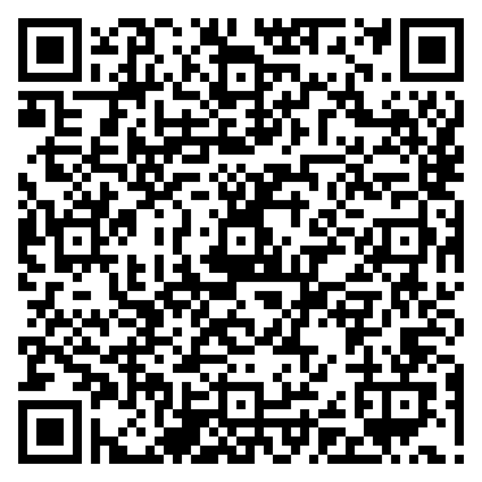 QR code 36334383600000