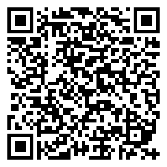 QR code 53125034900000