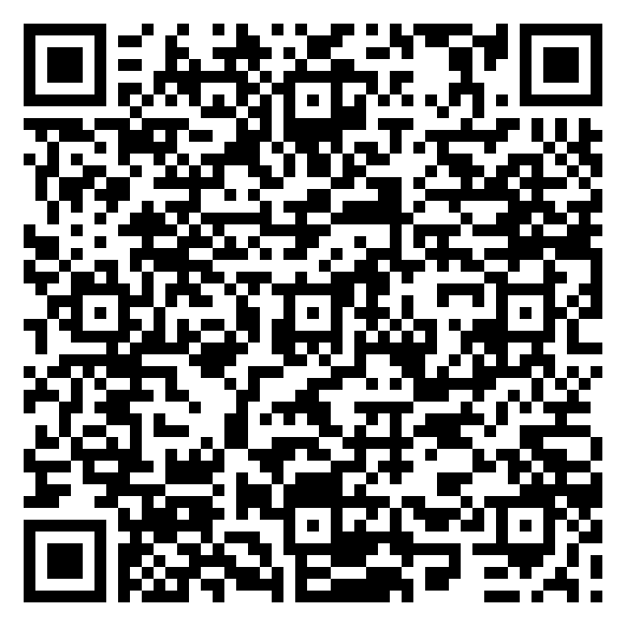 QR code 51047601500000