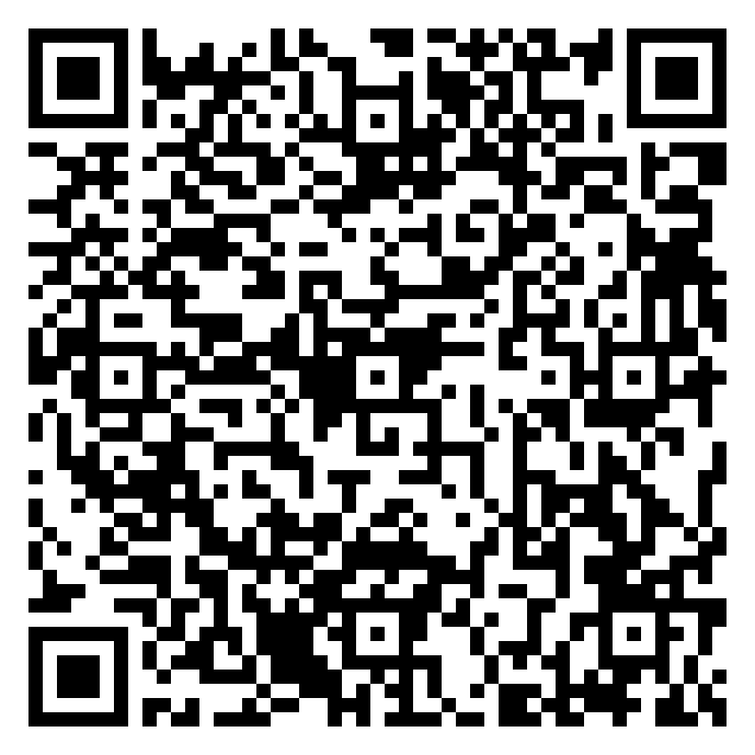QR code 33099058200000
