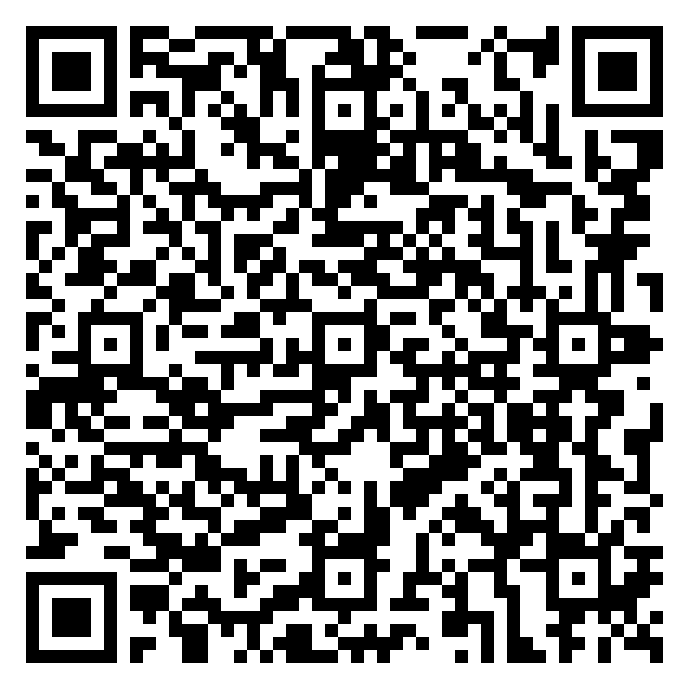 QR code 10171744100000