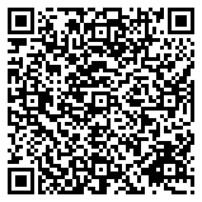 QR code 36296311700000